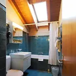 Serviced - Kirchbuehl@home グリンデルヴァルト