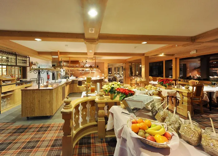 Serviced - Kirchbuehl@home Grindelwald