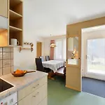 Serviced - Kirchbuehl@home Grindelwald