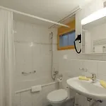 Serviced - Kirchbuehl@home Apartmanhotel 4*